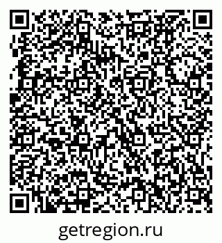 79631232185