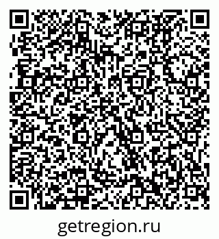 79631232186