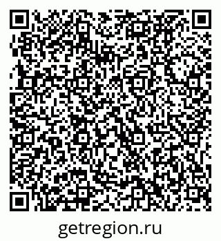 79631232187
