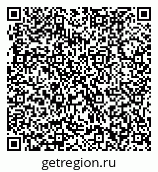 79631232188