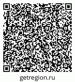 79631232189