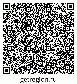 79631232191