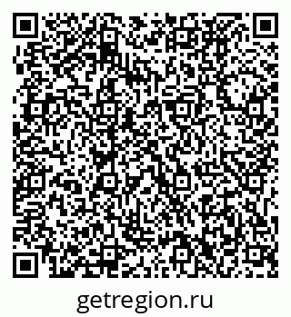 79631232193