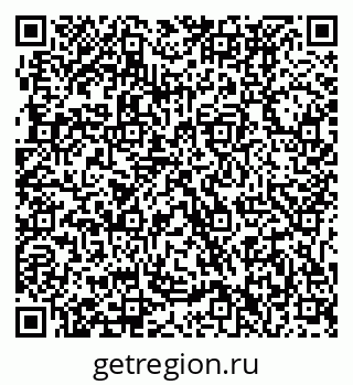 79631232195