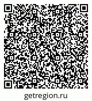 79631232196