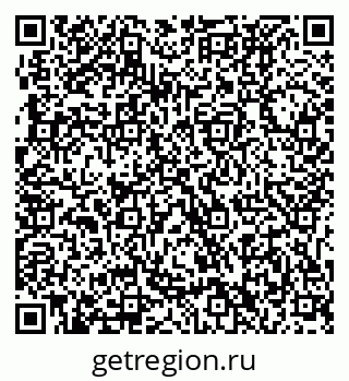 79631232197