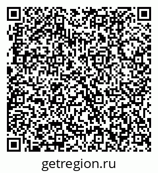 79631232198