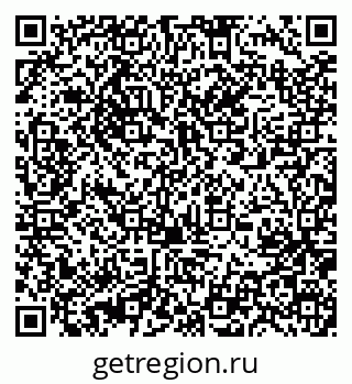 79631232199