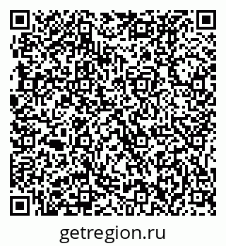 79631232200