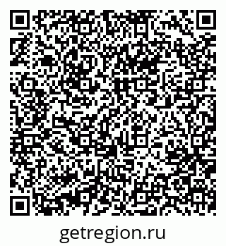79631232201