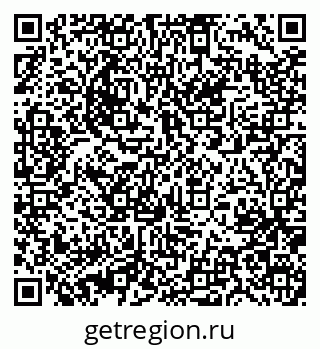 79631232202