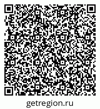 79631232204