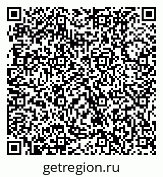 79631232205