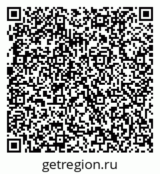 79631232206