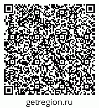 79631232207