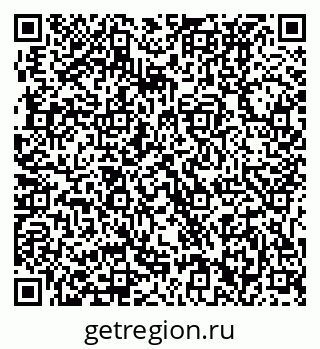 79631232208