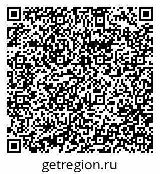 79631232209