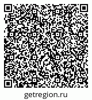 79631232210