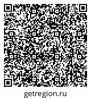 79631232212