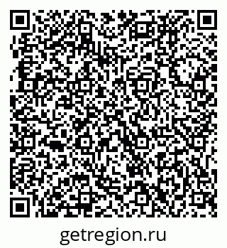 79631232213