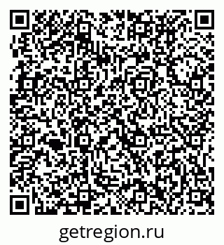 79631232214