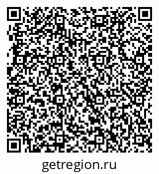 79631232215