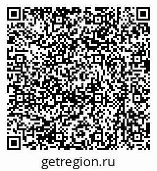 79631232216