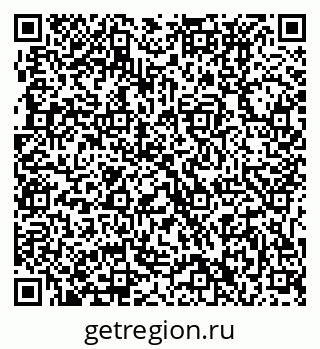 79631232217