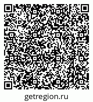 79631232218