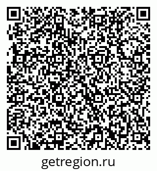 79631232219