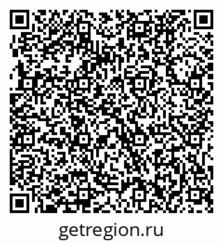 79631232220