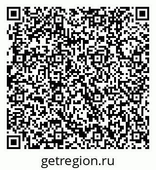 79631232222