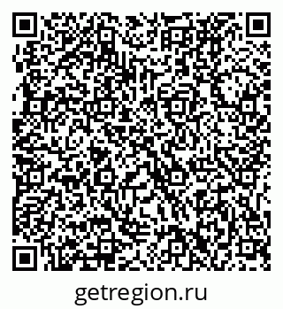 79631232223