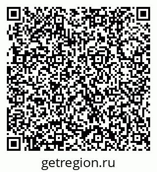 79631232224