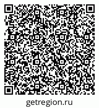 79631232225