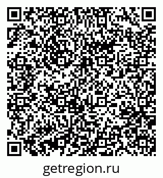 79631232226