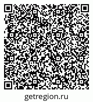79631232227