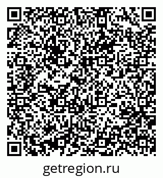79631232229