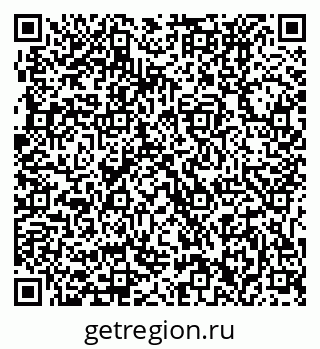 79631232230