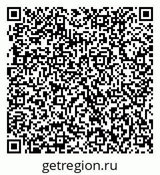 79631232232