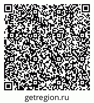 79631232234