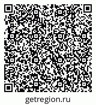 79631232235