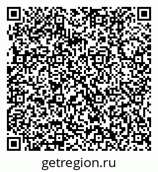 79631232236