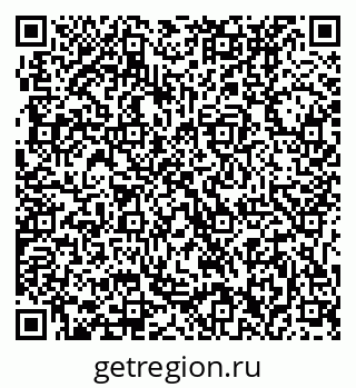 79631232240