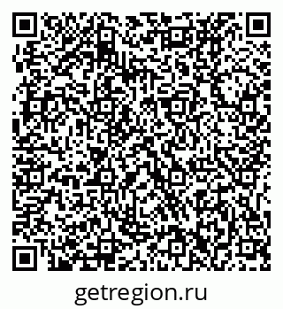 79631232241