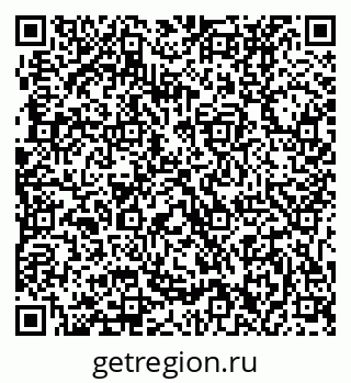 79631232242