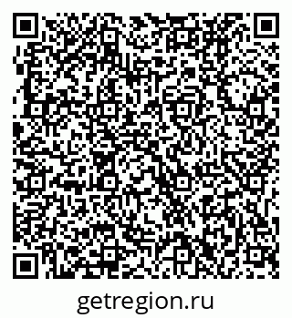 79631232243