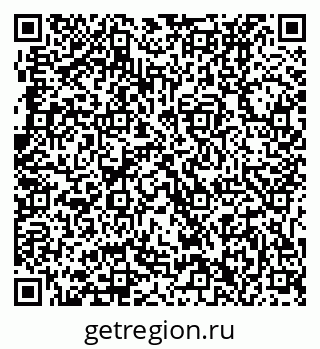 79631232244