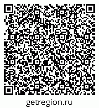 79631232246