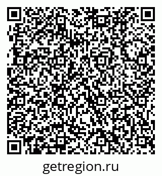 79631232247